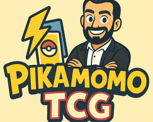 PikamomoTCG
